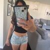 violetthao10
